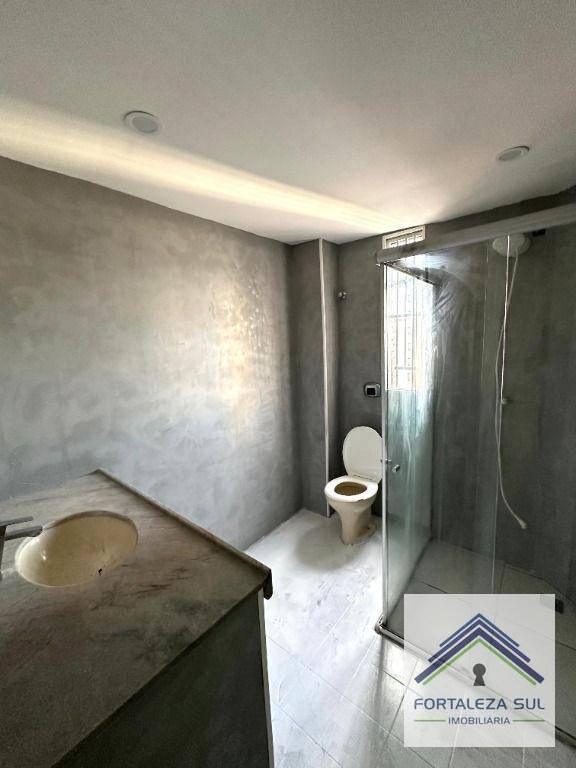 Apartamento à venda com 3 quartos, 129m² - Foto 14