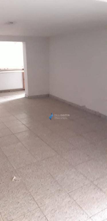 Casa à venda com 3 quartos, 175m² - Foto 11