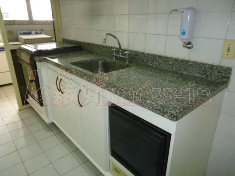 Apartamento para alugar com 3 quartos, 111m² - Foto 25