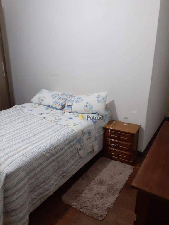 Sobrado à venda com 3 quartos, 253m² - Foto 9