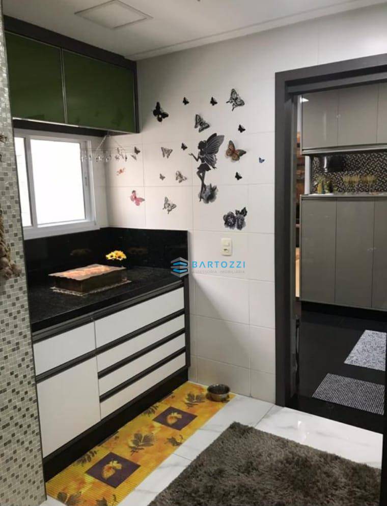 Apartamento à venda com 2 quartos, 179m² - Foto 28