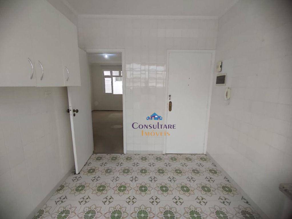 Apartamento à venda com 3 quartos, 98m² - Foto 36