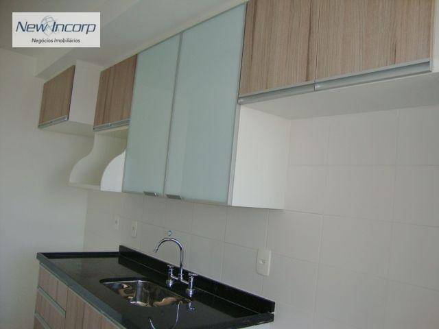 Apartamento à venda com 1 quarto, 44m² - Foto 16