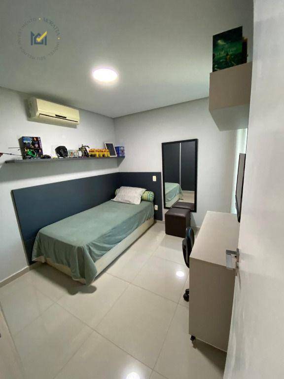 Casa de Condomínio à venda com 3 quartos, 181m² - Foto 10