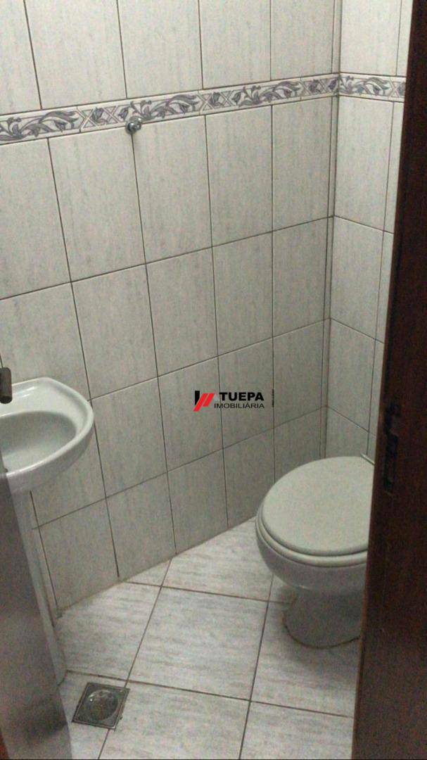 Apartamento à venda com 3 quartos, 127m² - Foto 22