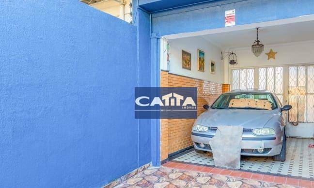 Sobrado à venda com 2 quartos, 360m² - Foto 37