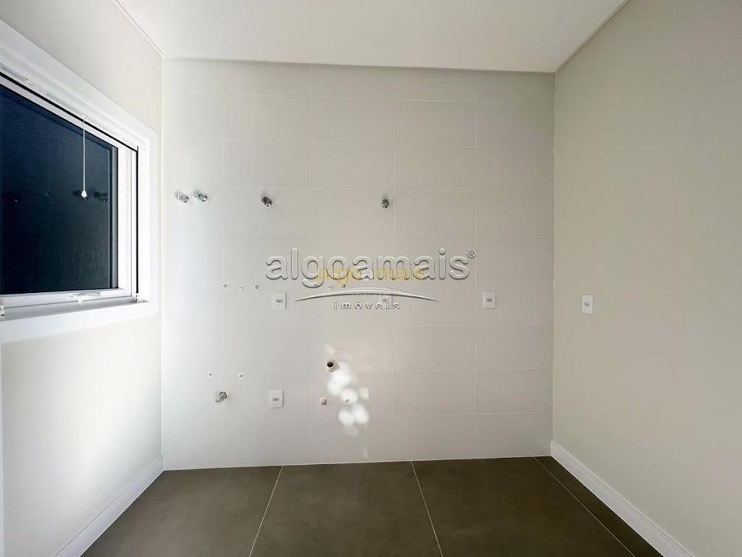 Casa de Condomínio à venda com 4 quartos, 284m² - Foto 12