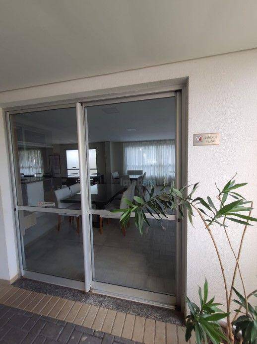 Apartamento para alugar com 3 quartos, 69m² - Foto 25