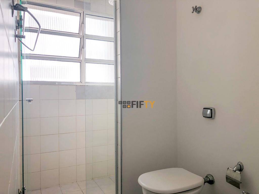 Apartamento à venda e aluguel com 2 quartos, 79m² - Foto 20