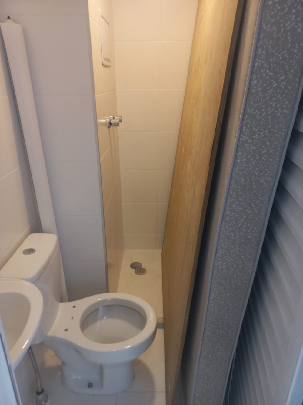 Apartamento à venda com 3 quartos, 134m² - Foto 9