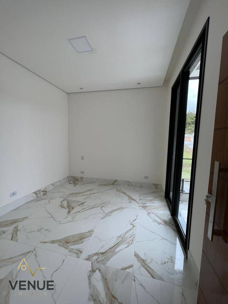 Sobrado à venda com 4 quartos, 450m² - Foto 16