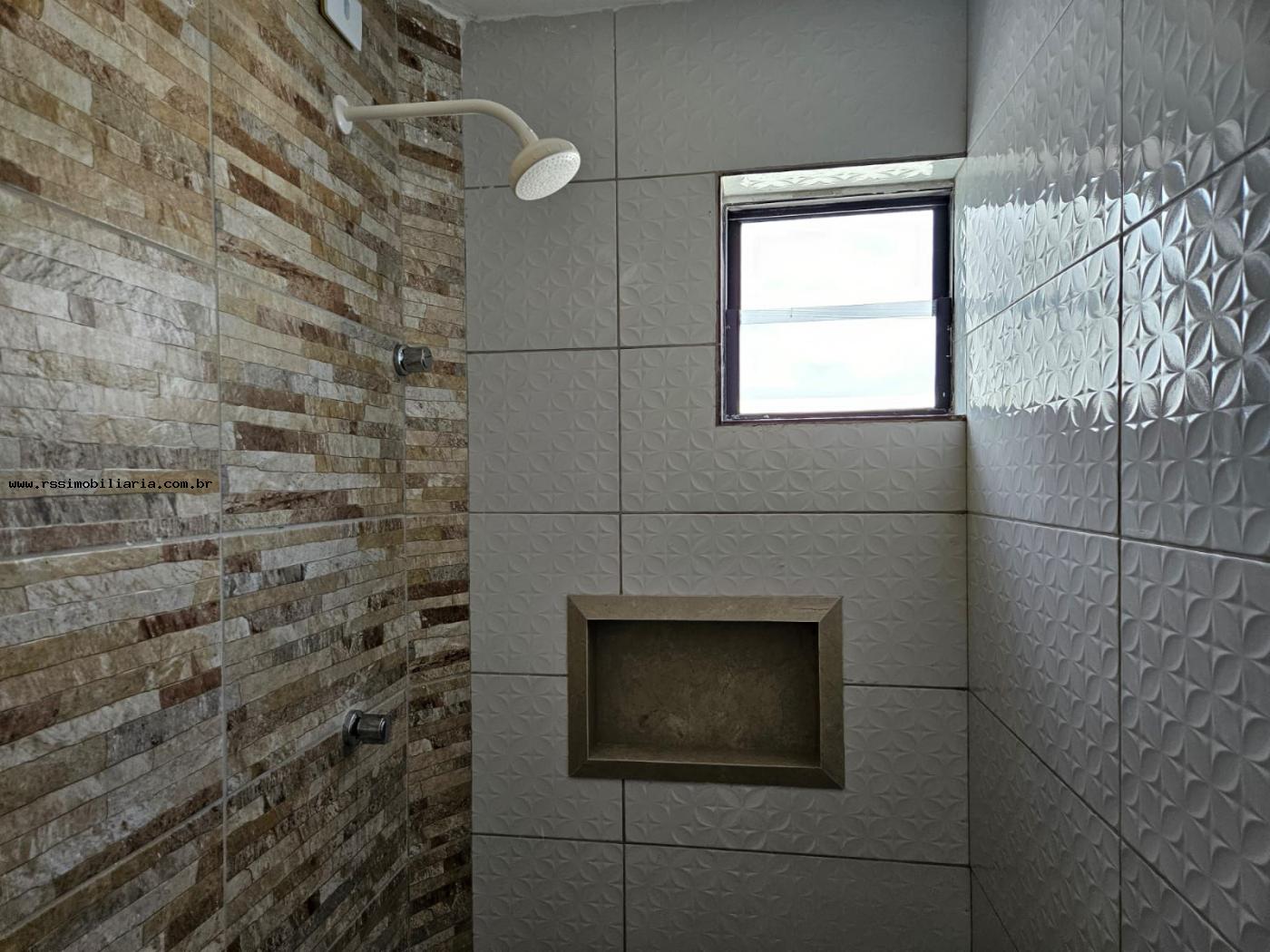 Apartamento à venda com 2 quartos, 54m² - Foto 5
