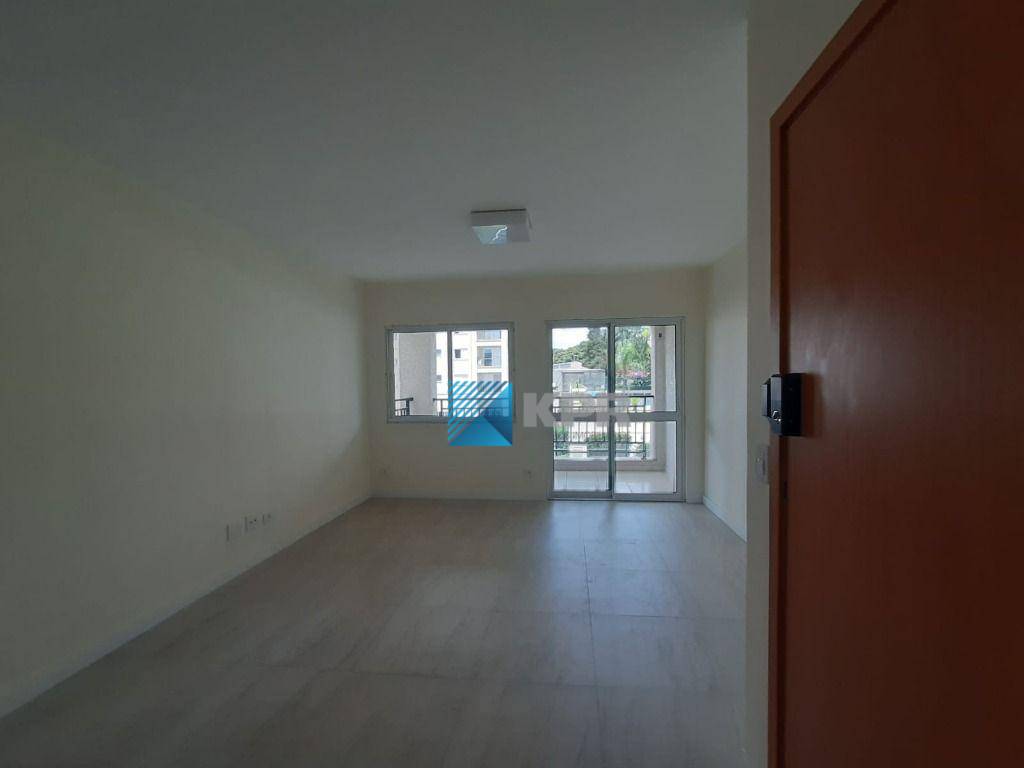 Apartamento à venda com 4 quartos, 190m² - Foto 7