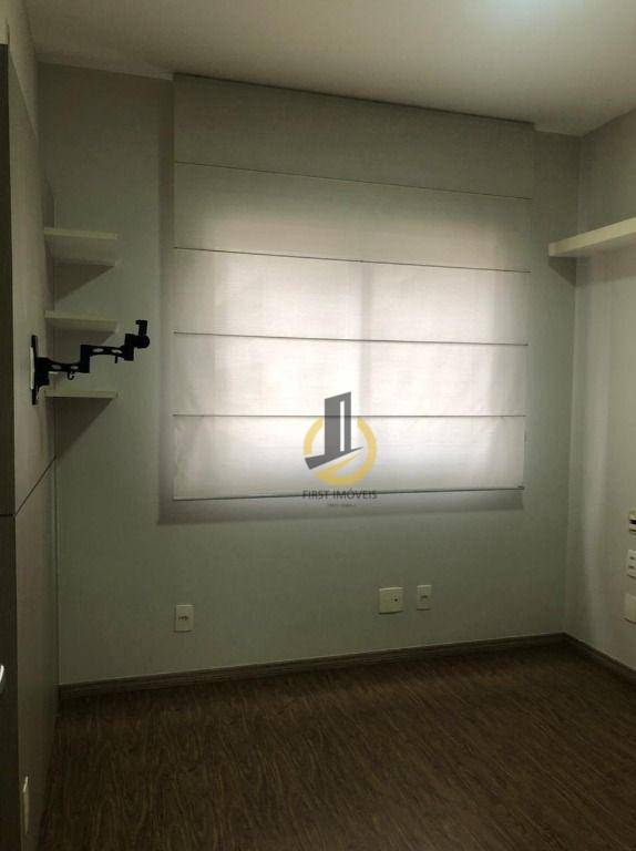 Apartamento à venda e aluguel com 4 quartos, 142m² - Foto 26