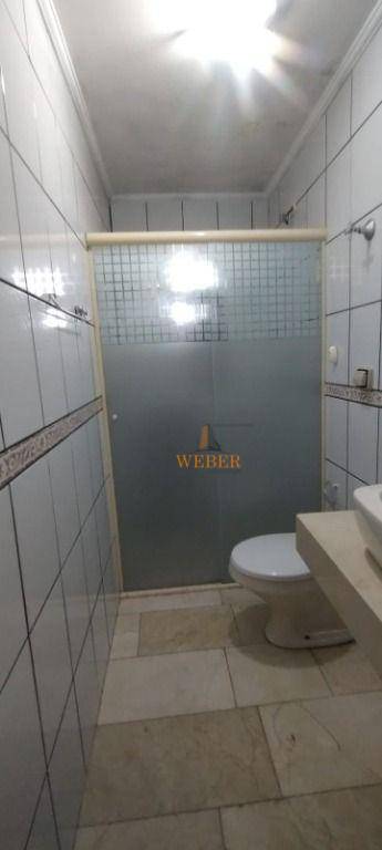 Sobrado à venda com 3 quartos, 310m² - Foto 22