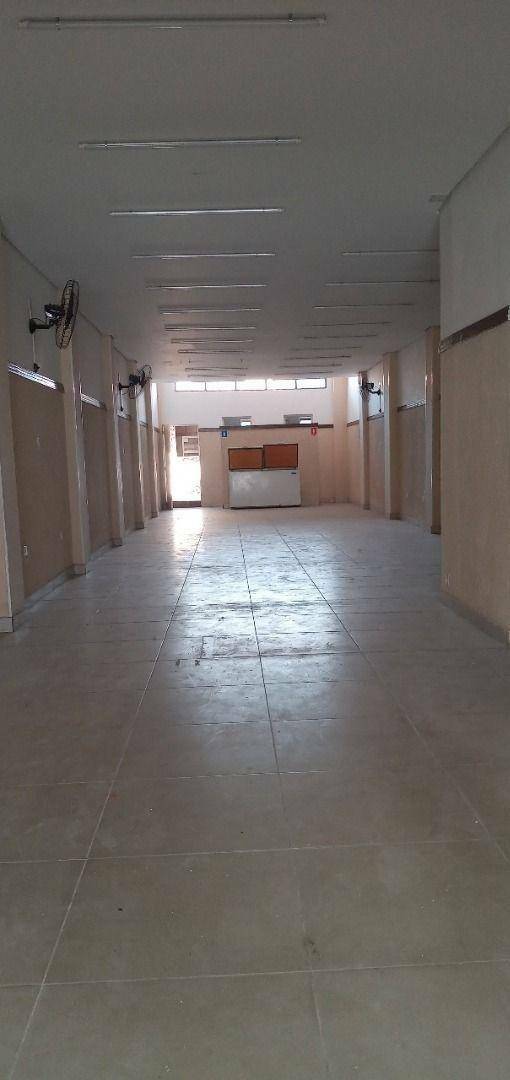 Loja-Salão para alugar, 130m² - Foto 15