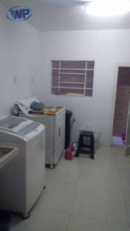 Sobrado à venda com 3 quartos, 181m² - Foto 49