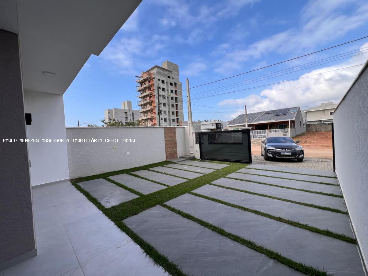 Sobrado à venda com 3 quartos, 232m² - Foto 5