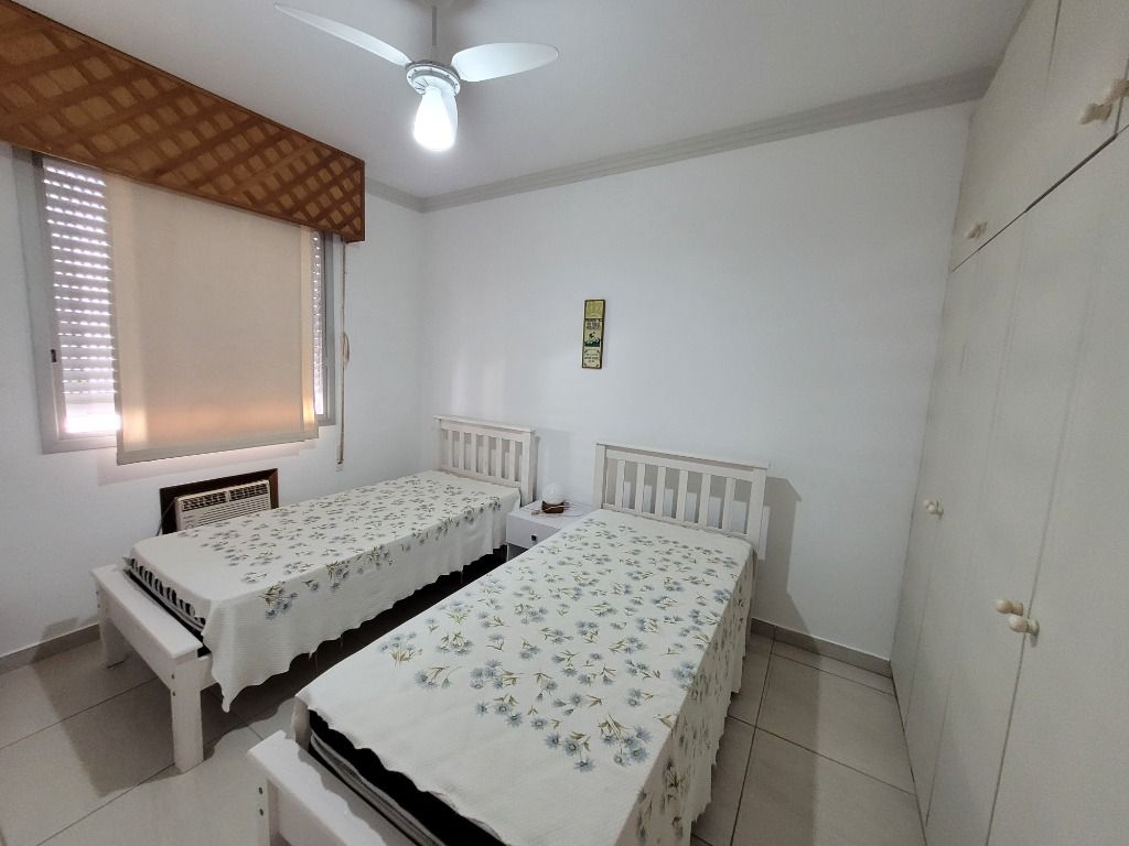 Apartamento à venda com 3 quartos, 89m² - Foto 11