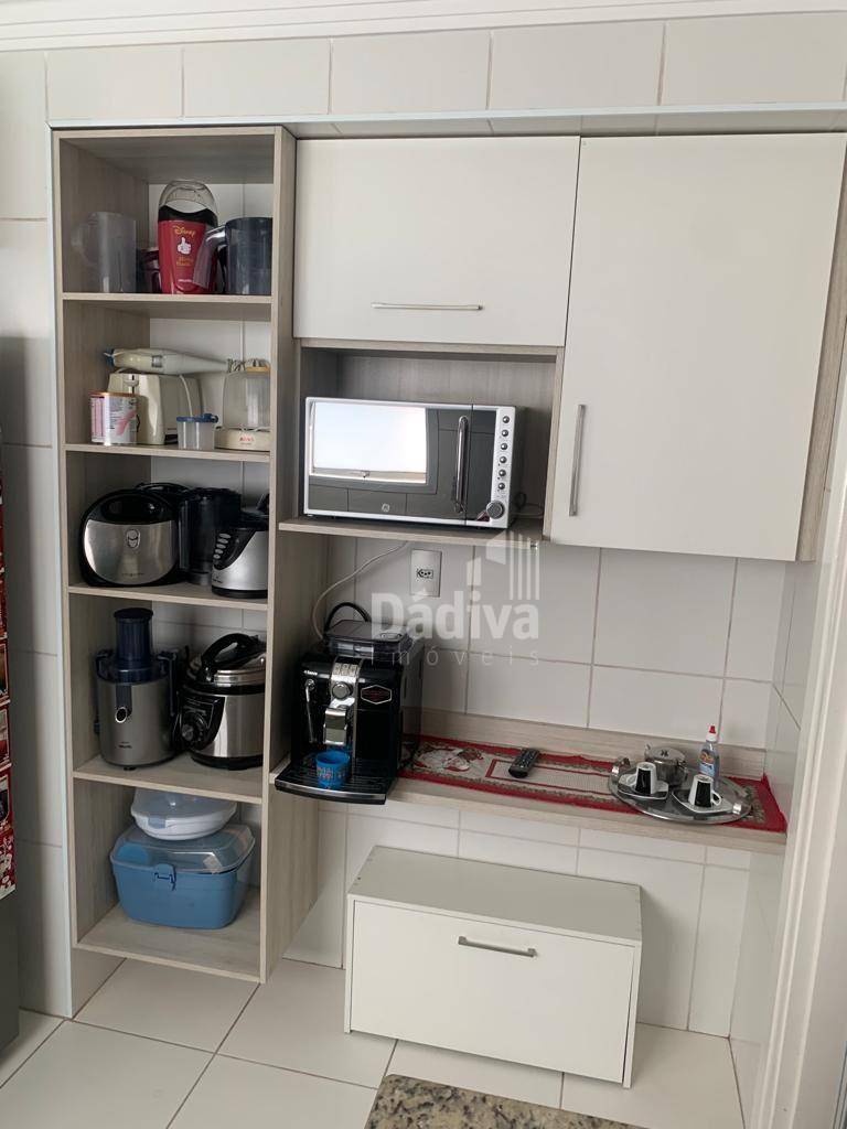 Apartamento à venda com 3 quartos, 90m² - Foto 10