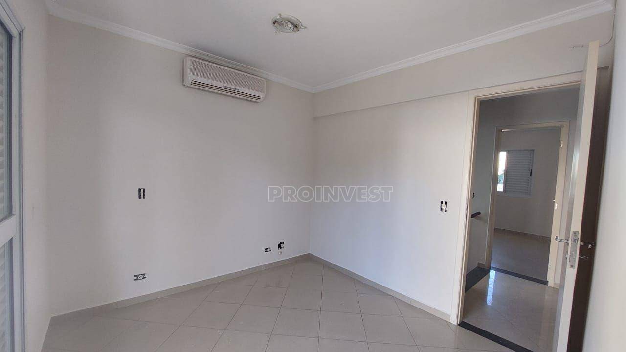 Casa de Condomínio à venda com 3 quartos, 210m² - Foto 15