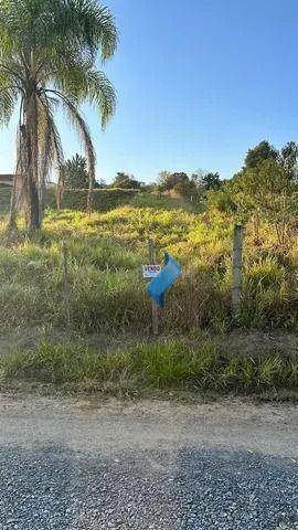 Loteamento e Condomínio à venda, 1000M2 - Foto 3