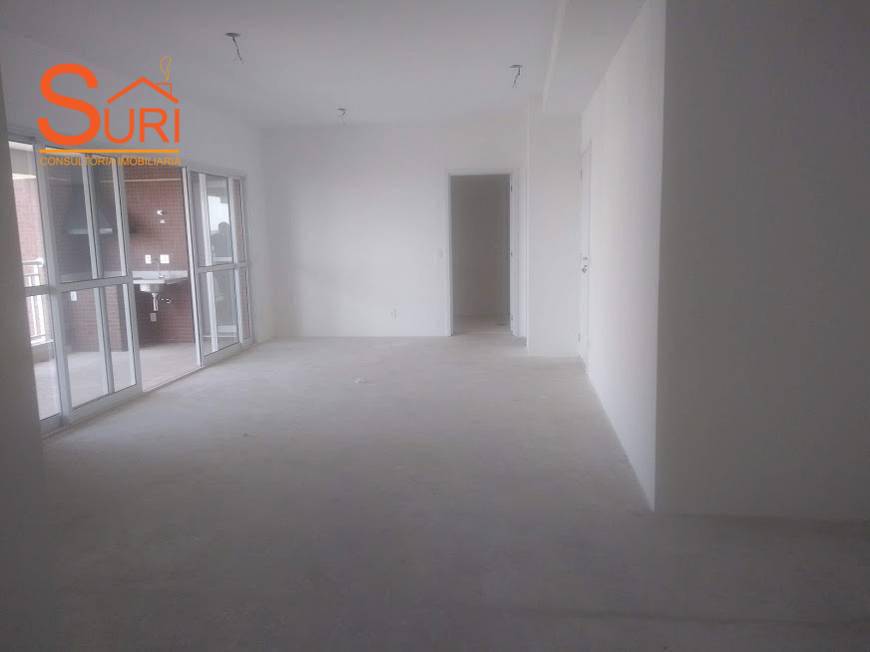 Apartamento à venda com 3 quartos, 127m² - Foto 39