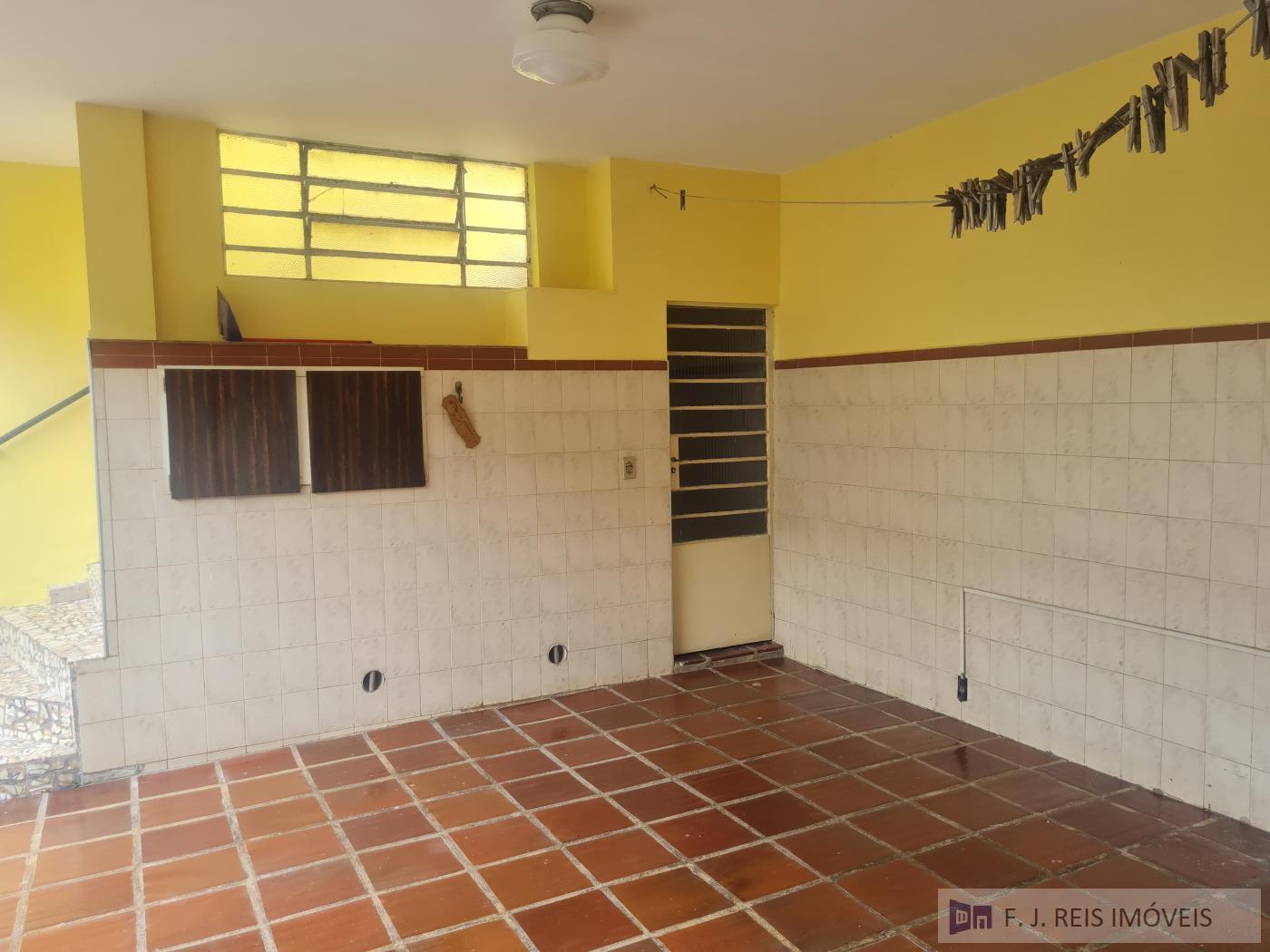 Sobrado para alugar com 4 quartos, 500m² - Foto 26