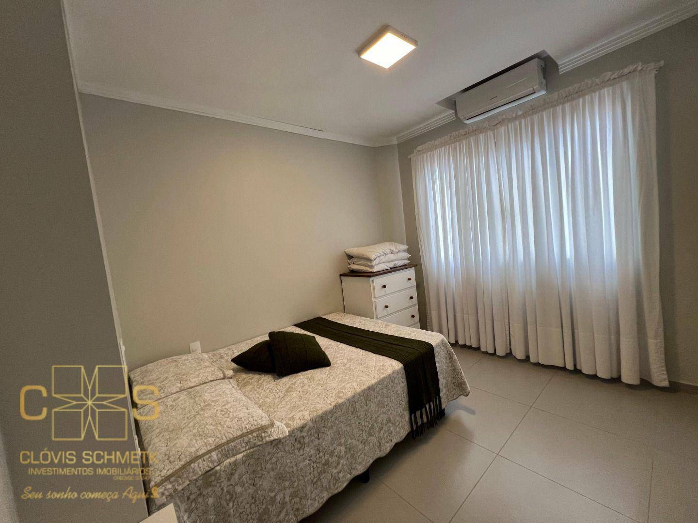 Apartamento à venda com 3 quartos, 78m² - Foto 15