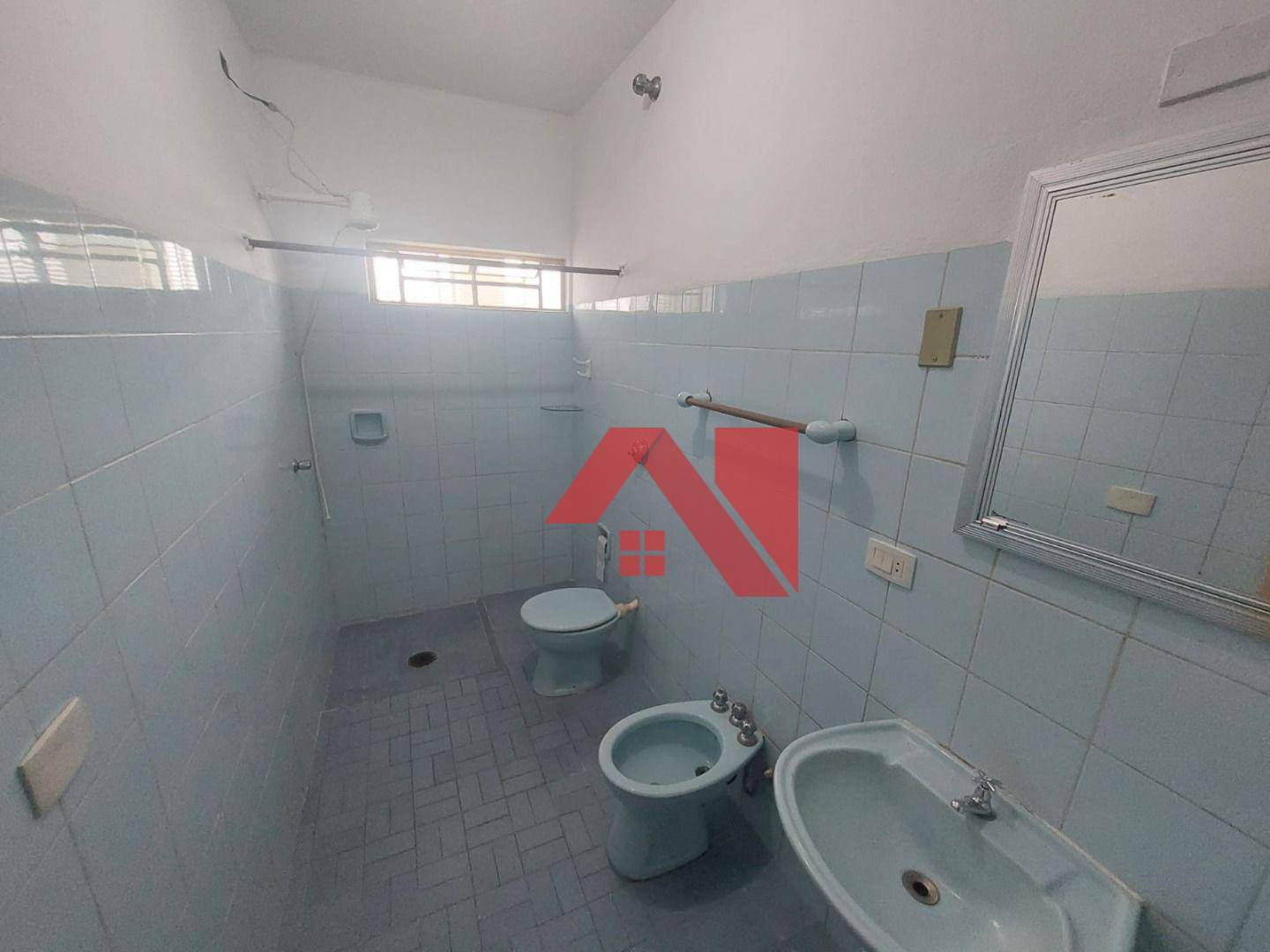 Casa, 2 quartos, 90 m² - Foto 6