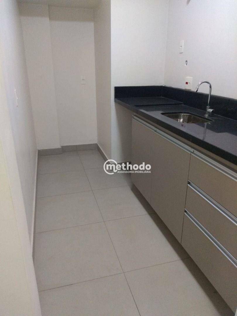 Loja-Salão para alugar, 1625m² - Foto 16