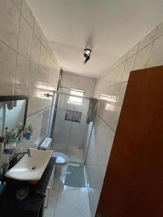 Casa à venda com 2 quartos, 160m² - Foto 6