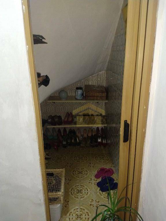 Sobrado à venda com 3 quartos, 140m² - Foto 12