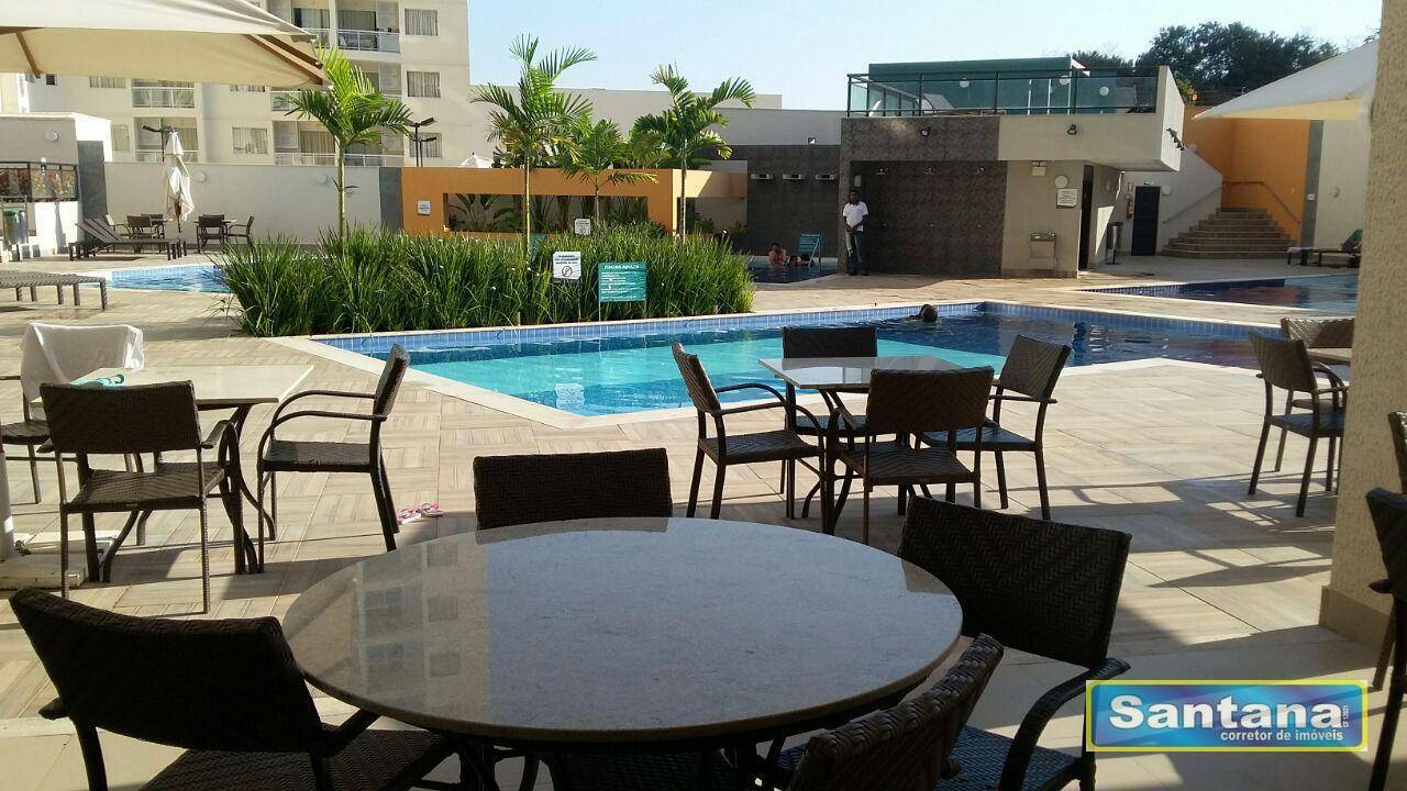Apartamento à venda com 2 quartos, 66m² - Foto 29