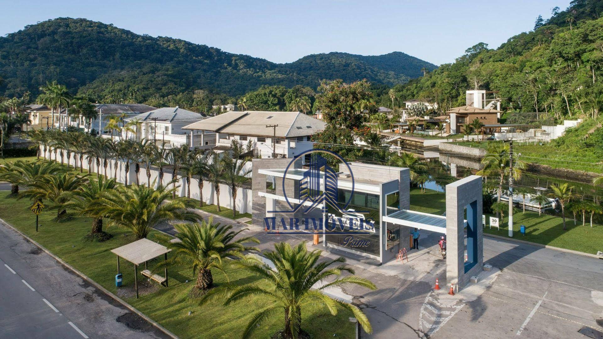 Casa à venda e aluguel com 4 quartos, 530m² - Foto 30
