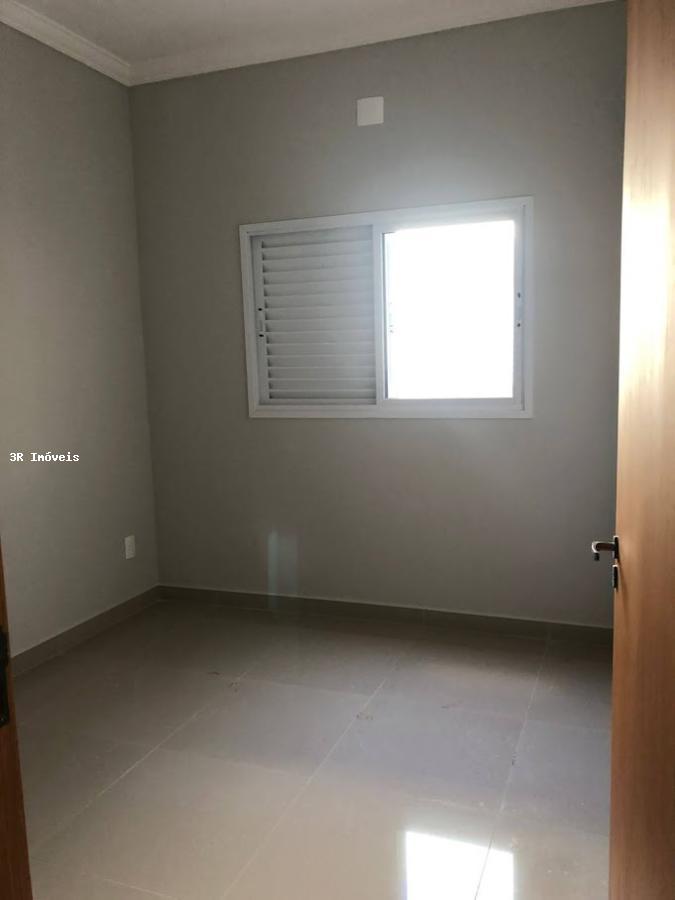 Apartamento à venda com 2 quartos, 110m² - Foto 7