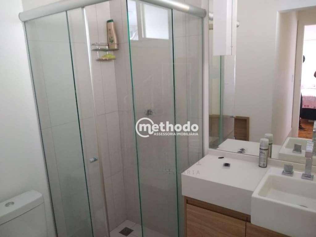 Apartamento à venda com 3 quartos, 165m² - Foto 16