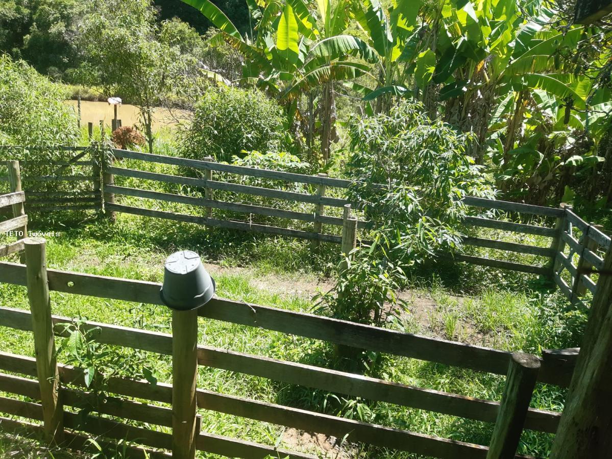 Fazenda à venda com 2 quartos, 4m² - Foto 47