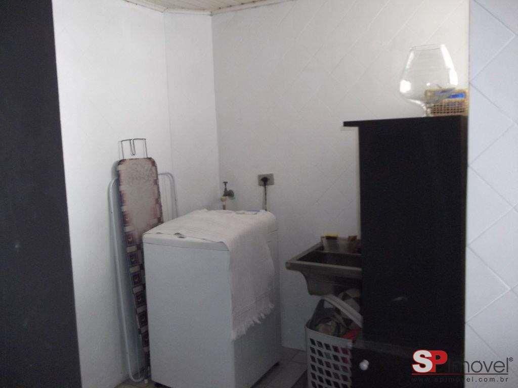 Sobrado à venda com 3 quartos, 206m² - Foto 20