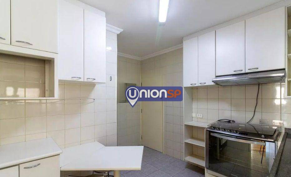 Apartamento à venda com 3 quartos, 90m² - Foto 19