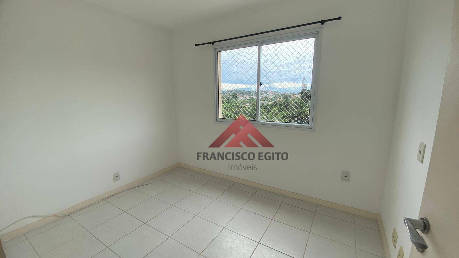 Apartamento à venda com 2 quartos, 66m² - Foto 11