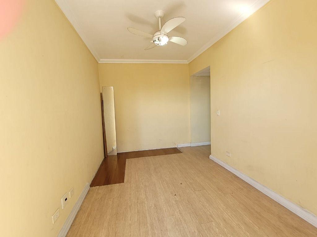 Apartamento à venda com 3 quartos, 120m² - Foto 5