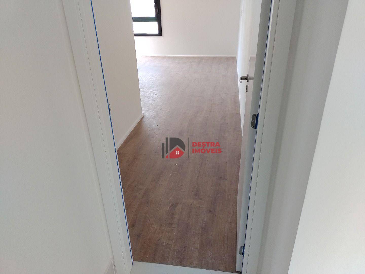 Apartamento à venda e aluguel com 3 quartos, 163m² - Foto 15