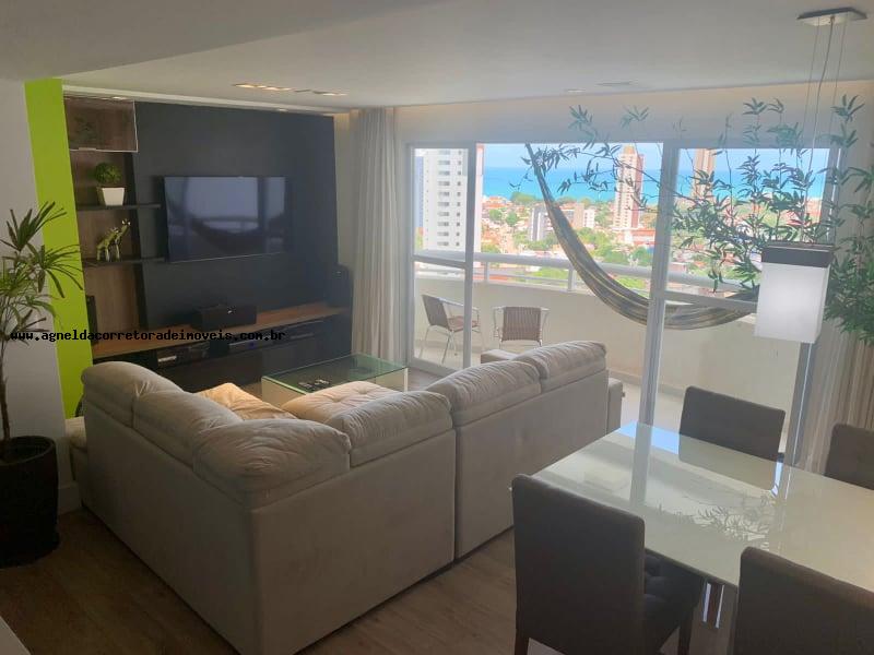 Apartamento à venda com 2 quartos, 59m² - Foto 15