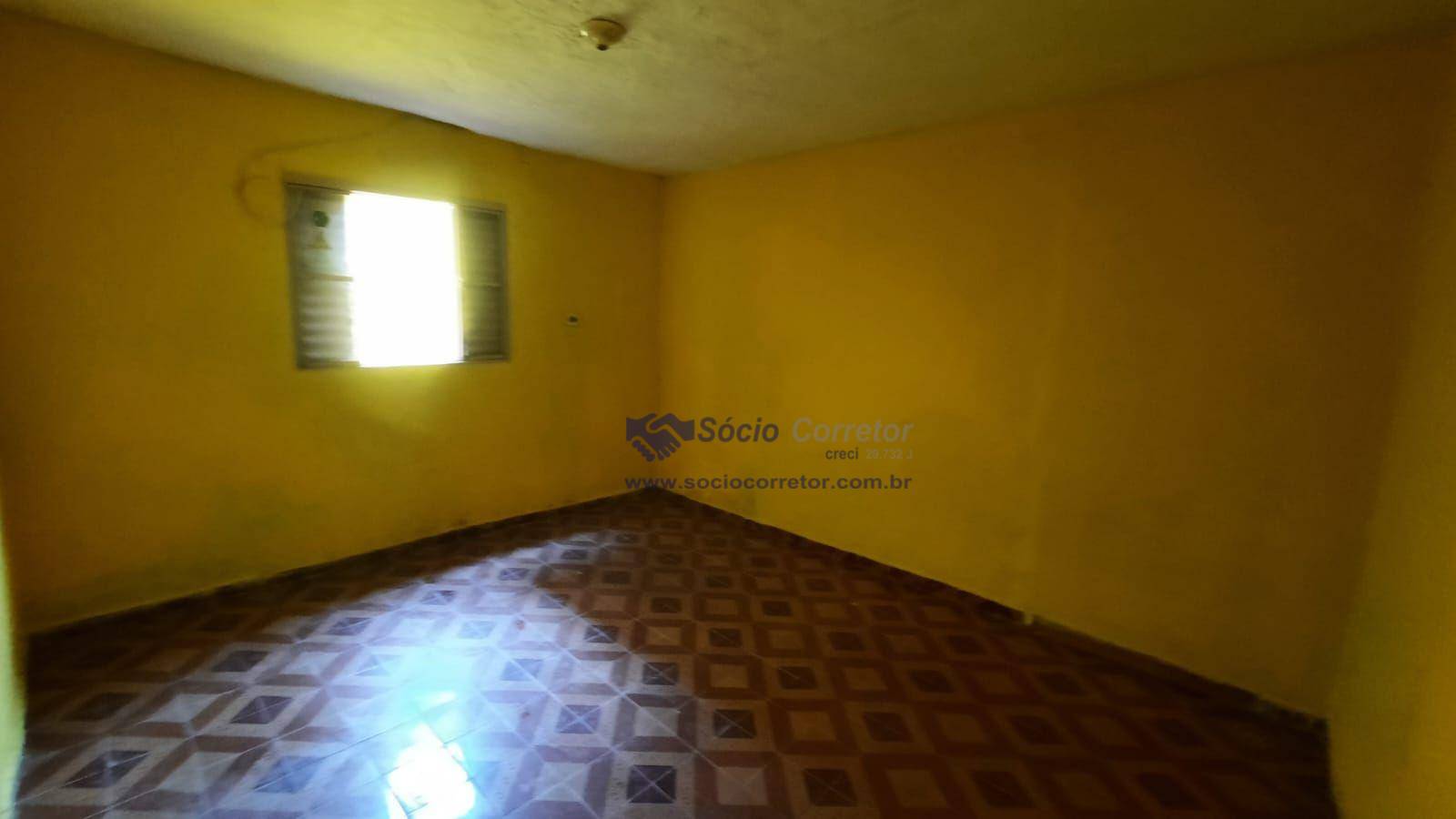 Casa à venda e aluguel com 2 quartos, 118m² - Foto 15