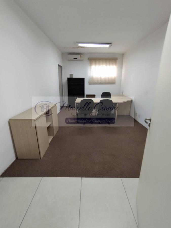 Prédio Inteiro à venda, 502m² - Foto 30