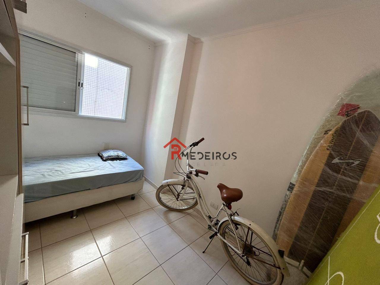 Apartamento à venda com 2 quartos, 57m² - Foto 12