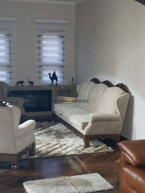 Chácara à venda com 3 quartos, 391m² - Foto 96