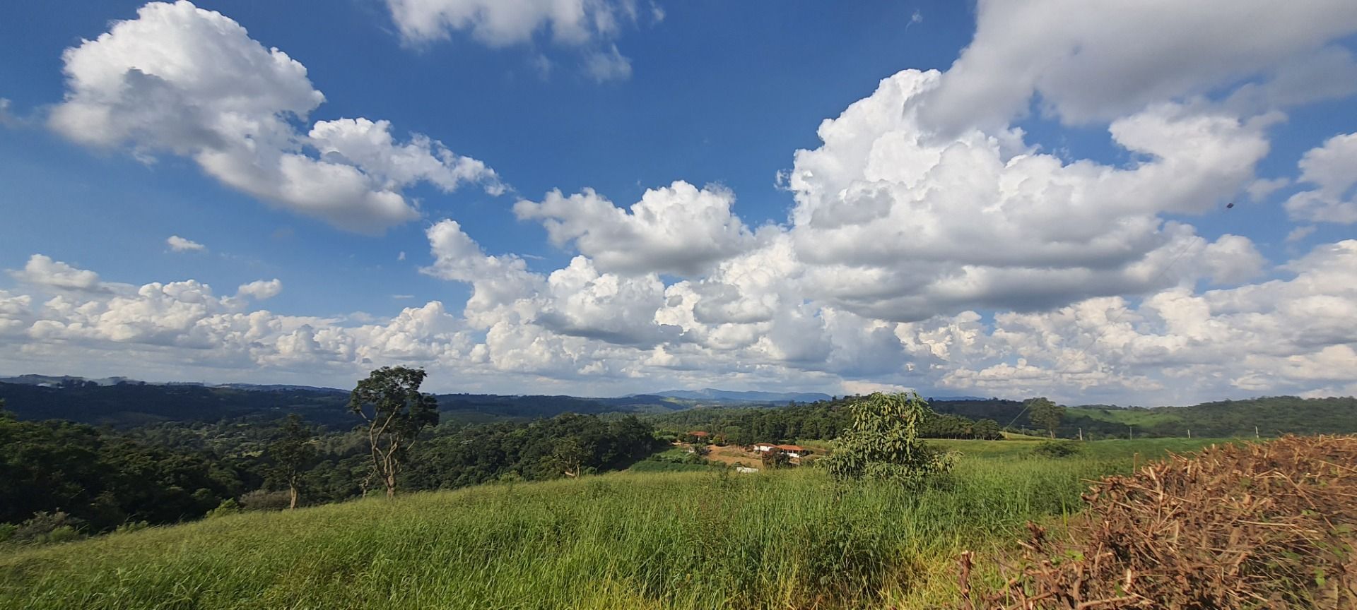 Loteamento e Condomínio à venda, 20131M2 - Foto 13