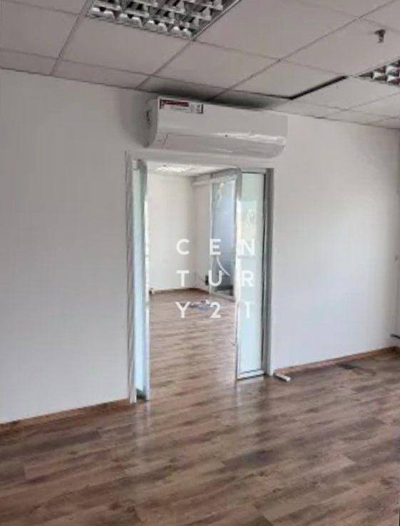 Conjunto Comercial-Sala à venda, 117m² - Foto 11